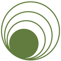 Sustainable Transformation Design Logo