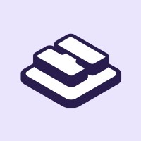 Hutch Logo