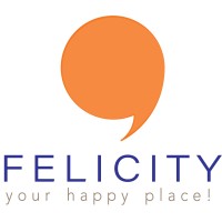 Felicity Logo