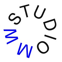 Michel Walpot Logo