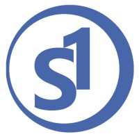 SiteOne Services Logo