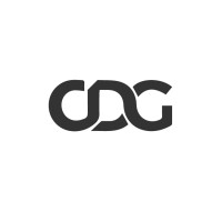 CABRI Development Group Logo