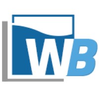 Woodman Brothers Logo