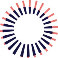 Technology Jump Logo