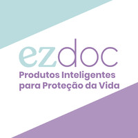 ezdoc Brasil Logo