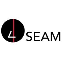 4 Seam Leadership Logo