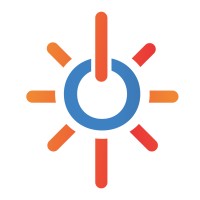 Open Brasil Promoções e Eventos Logo