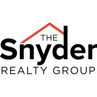 The Snyder Group, LLC. Logo