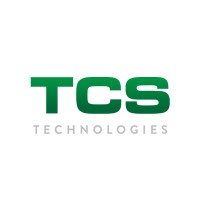 TCS Technologies Logo