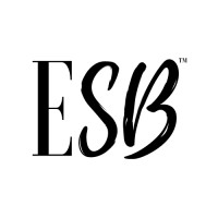 Empowered StarBoss Logo