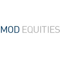 MOD Equities LLC Logo
