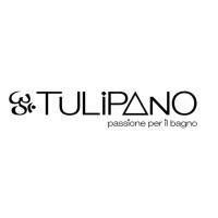 Ceramica Tulipano Logo
