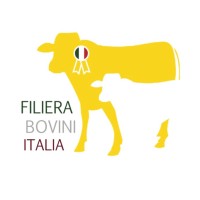 Filiera Bovini Italia Logo