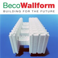 Beco Products Ltd Logo