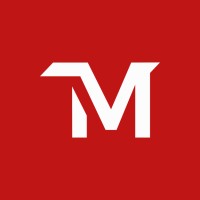 Marchiche Global Solutions Logo