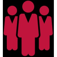 One Financial Planning Ltd Logo