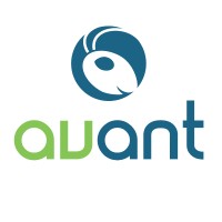 Avant Logo