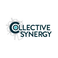 Collective Synergy Logo