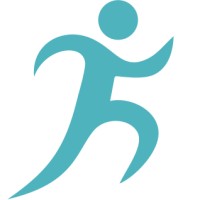 Hope Physiotherapy Clinic Logo