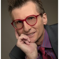 DR. FALK KÖHLER PR Logo
