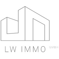 LW Immo GmbH Logo