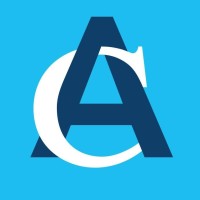 Centennial Academy and College Logo