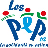 PEP62 Logo