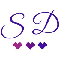 Siente Digital Logo