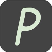 Paymoo Limited Logo