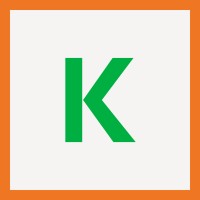 Kelly Education Logo