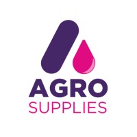 Agro Supplies Logo