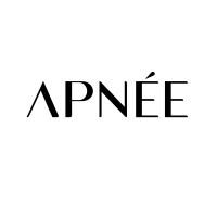 Apnée Paris Logo