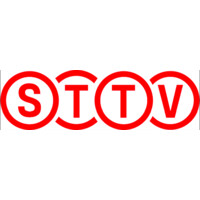 Steirischer Tennisverband Logo