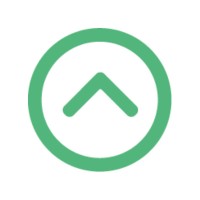proceeds BizDev GmbH Logo