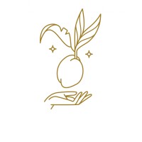 Wild & Coco Logo