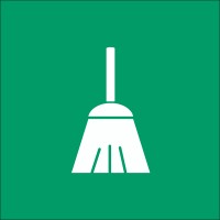 Limpiu Logo