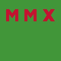 MMX Beertel Logo