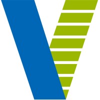 VystaPoint Logo