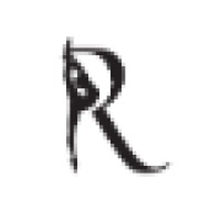 The Rock School for Dance Education Logo