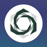 Fábrica Carioca de Catalisadores S.A. Logo