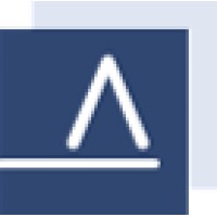 Advisoa Logo