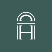 Club Health. Logo