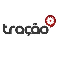 Tração Live Marketing Logo