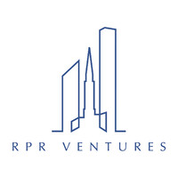 RPR Ventures, LLC Logo