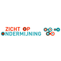 Zicht op Ondermijning Logo
