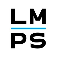 LMPS Rechtsanwälte Logo