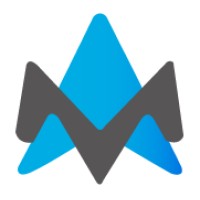 PROCURADORES EN BURGOS. Álvaro Moliner Gutiérrez Logo