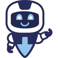 Project Prospecta Logo