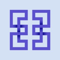 Interchange Capital Partners Logo