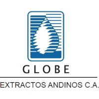 Extractos Andinos C.A. Logo